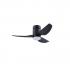 SAMAIRE HG42 LED 42''