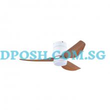 SAMAIRE HG42 LED 42''