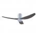 SAMAIRE HG52 LED 52''