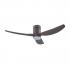 SAMAIRE HG52 LED 52''