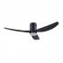 SAMAIRE HG52 LED 52''