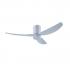 SAMAIRE HG52 LED 52''