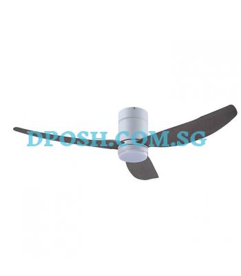 SAMAIRE HG52 LED 52''