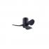 SAMAIRE HG32 NL 32''