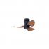 SAMAIRE HG32 NL 32''
