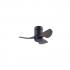 SAMAIRE HG32 NL 32''