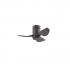 SAMAIRE HG32 NL 32''