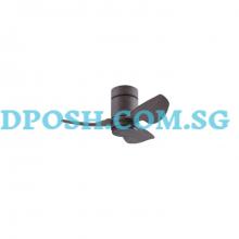 SAMAIRE HG32 NL 32''