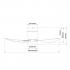 SAMAIRE HG42 NL 42''