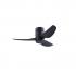 SAMAIRE HG42 NL 42''