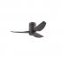 SAMAIRE HG42 NL 42''
