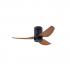 SAMAIRE HG42 NL 42''