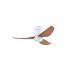 SAMAIRE HG42 NL 42''