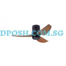 SAMAIRE HG42 NL 42''