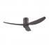 SAMAIRE HG52 NL 52''