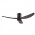SAMAIRE HG52 NL 52''