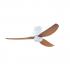SAMAIRE HG52 NL 52''