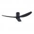 SAMAIRE HG52 NL 52''