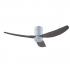 SAMAIRE HG52 NL 52''