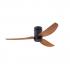 SAMAIRE HG52 NL 52''