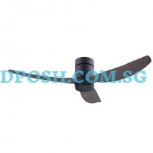 SAMAIRE HG52 NL 52''