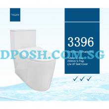 VELIN-3396-(TORNADO FLUSH)