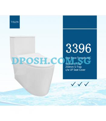 VELIN-3396-(TORNADO FLUSH)