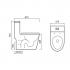 ZAFFIRO-PWC-9130-(TORNADO FLUSH)