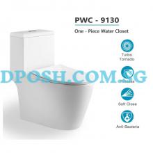 ZAFFIRO-PWC-9130-(TORNADO FLUSH)