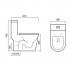 ZAFFIRO-PWC-9140-(TORNADO FLUSH)