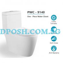 ZAFFIRO-PWC-9140-(TORNADO FLUSH)