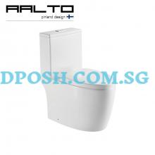 AALTO-AL8040 (TORNADO FLUSH)