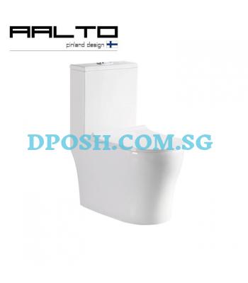 AALTO-AL8090 (TORNADO FLUSH)