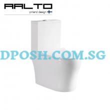 AALTO-AL8090 (TORNADO FLUSH)