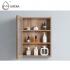 ESFERA-EMC5070MUJI-PVC Mirror Cabinet