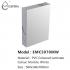 ESFERA-EBC6045MW with EMC5070MW Basin Cabinet With Mirror Cabinet Package