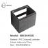 ESFERA-EBC6045IG with EMC5070IG Basin Cabinet With Mirror Cabinet Package