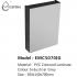 ESFERA-EBC6045IG with EMC5070IG Basin Cabinet With Mirror Cabinet Package