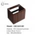 ESFERA-EBC6045BF-PVC Basin Cabinet with Basin