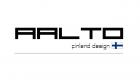AALTO