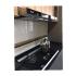 RinnaI-RH-S309-GBR-T RinnaI-RH-S309-GBR-T