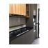 RinnaI-RH-S309-GBR-T RinnaI-RH-S309-GBR-T