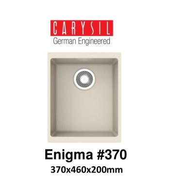 CARYSIL-Enigma#370