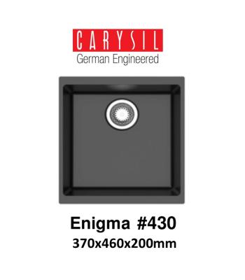 CARYSIL-Enigma#430