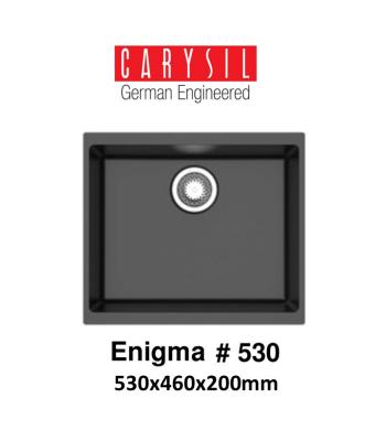 CARYSIL-Enigma#530