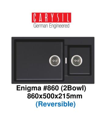 CARYSIL-Engima#860