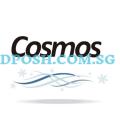 Cosmos