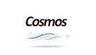 Cosmos