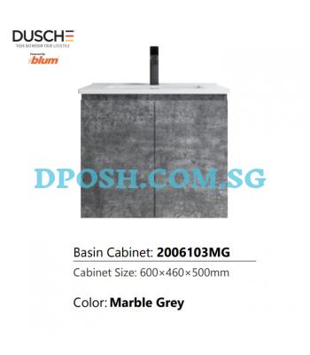 DUSCHE-2006103MG