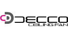 DECCO